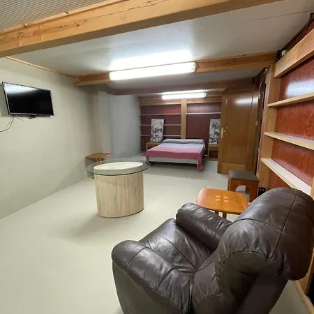 Espacio