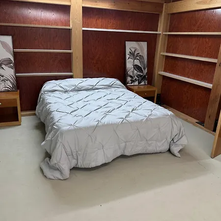 Espacio