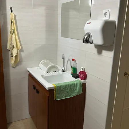 Espacio * Corbera de Alcira