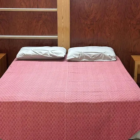 Espacio * Corbera de Alcira