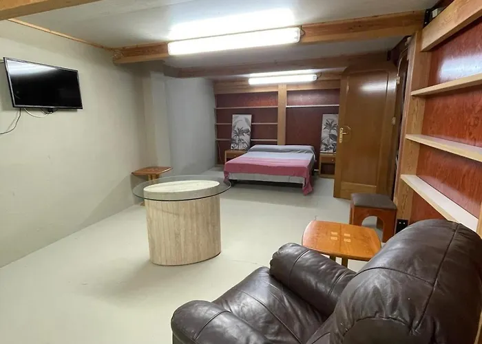 Espacio